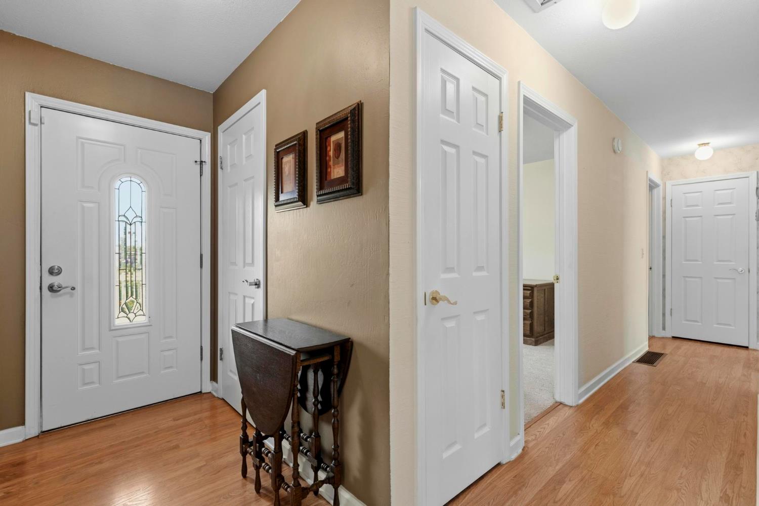 4361 Dresser Road Yuba City, CA 95993 - Photo 4 of 78