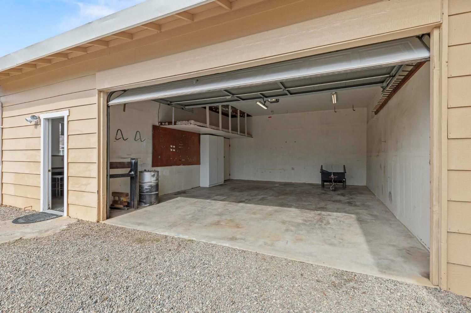 4361 Dresser Road Yuba City, CA 95993 - Photo 41 of 78