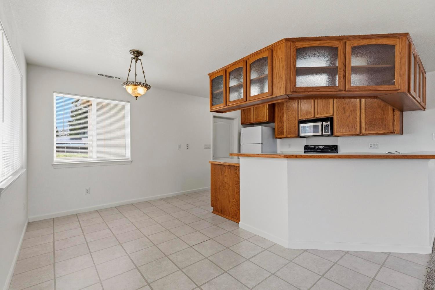 4361 Dresser Road Yuba City, CA 95993 - Photo 44 of 78