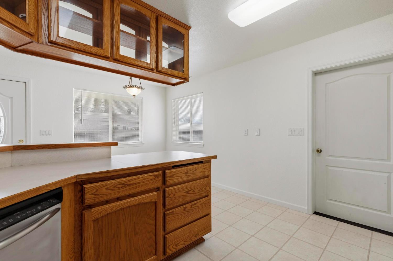 4361 Dresser Road Yuba City, CA 95993 - Photo 46 of 78