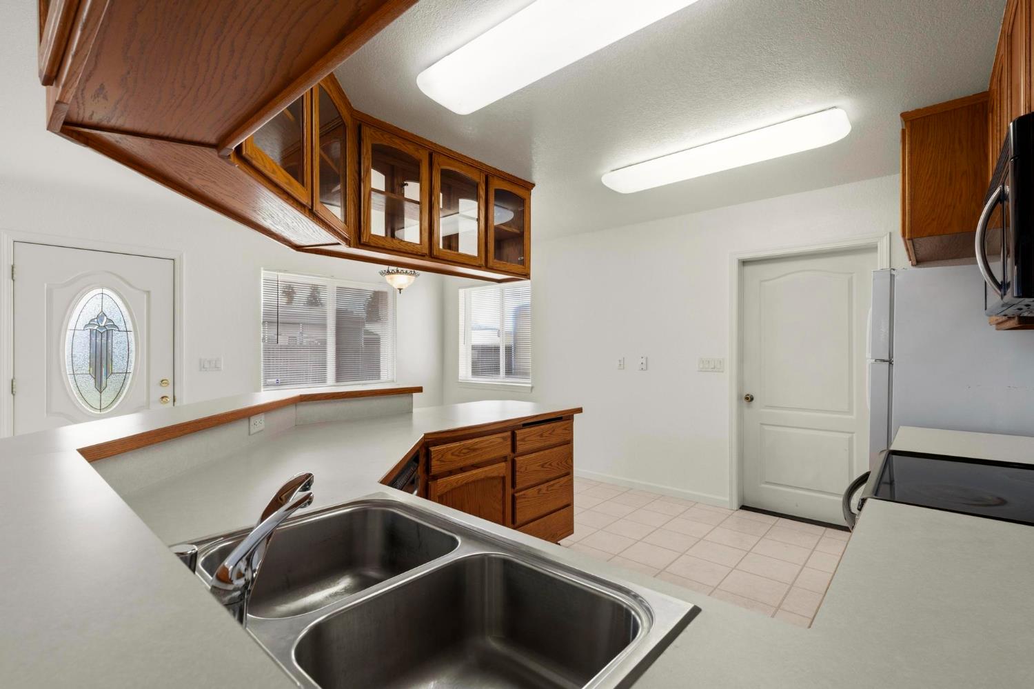 4361 Dresser Road Yuba City, CA 95993 - Photo 47 of 78