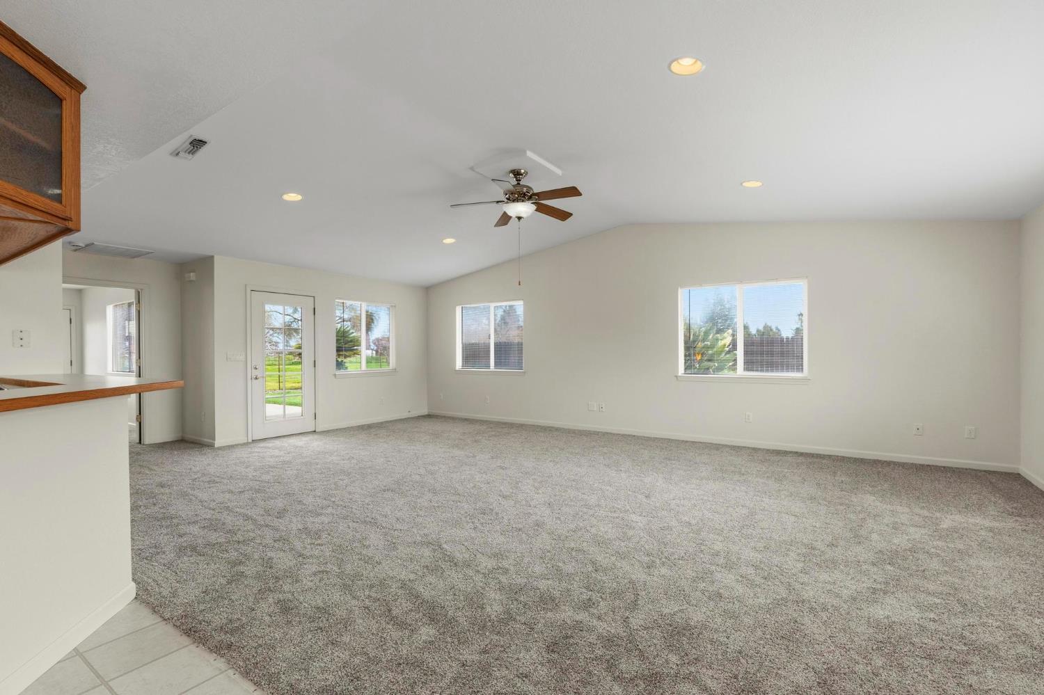 4361 Dresser Road Yuba City, CA 95993 - Photo 48 of 78