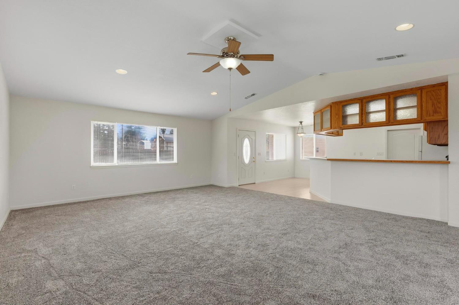 4361 Dresser Road Yuba City, CA 95993 - Photo 49 of 78