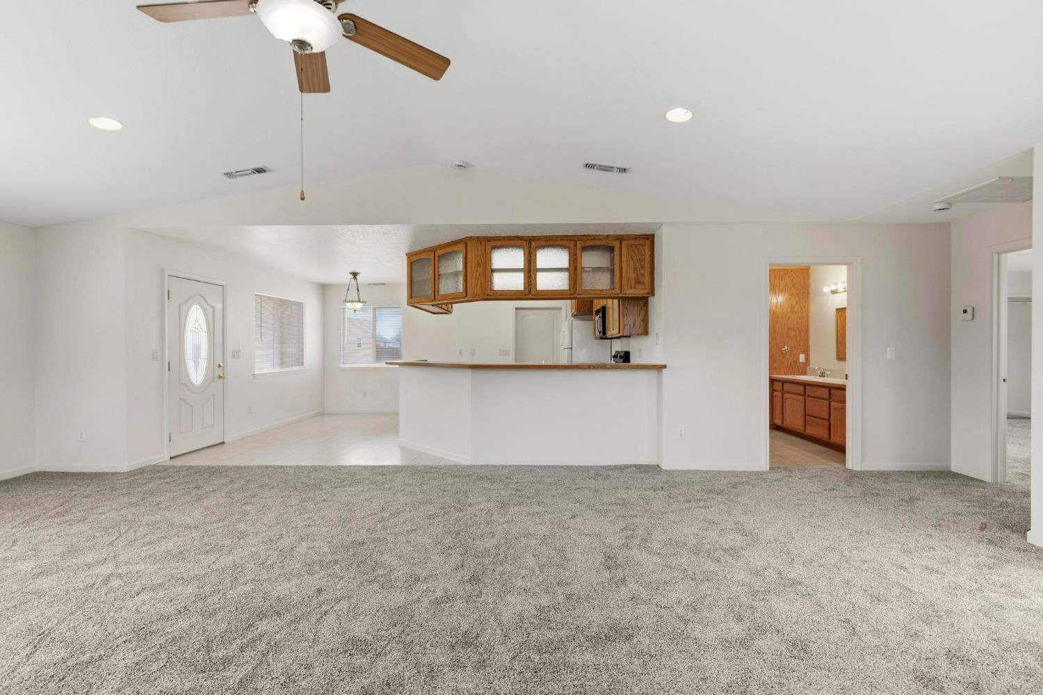 4361 Dresser Road Yuba City, CA 95993 - Photo 50 of 78