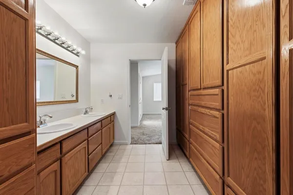 $810,000 | 4361 Dresser Road, Yuba City, CA 95993