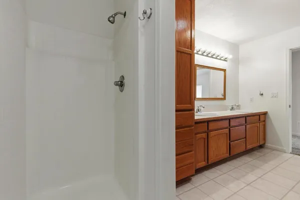 $810,000 | 4361 Dresser Road, Yuba City, CA 95993
