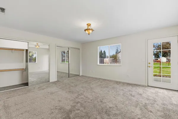 $810,000 | 4361 Dresser Road, Yuba City, CA 95993