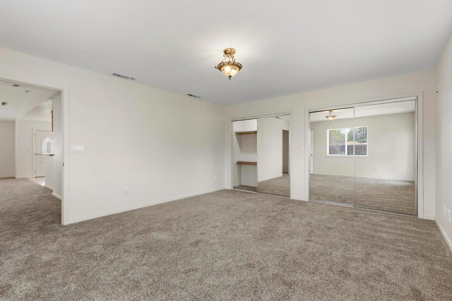 4361 Dresser Road Yuba City, CA 95993 - Photo 55 of 78