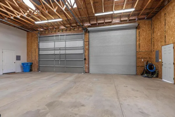 $810,000 | 4361 Dresser Road, Yuba City, CA 95993