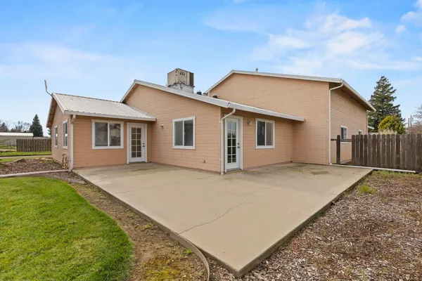 $810,000 | 4361 Dresser Road, Yuba City, CA 95993