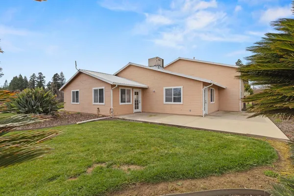$810,000 | 4361 Dresser Road, Yuba City, CA 95993