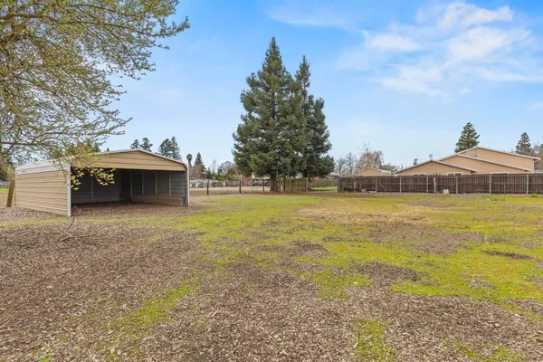 $810,000 | 4361 Dresser Road, Yuba City, CA 95993