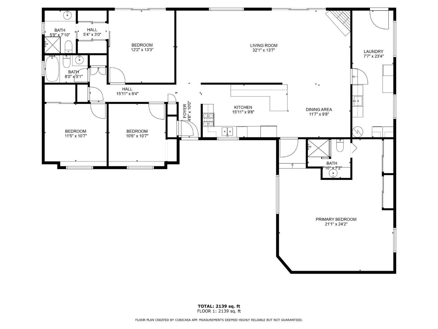 4361 Dresser Road Yuba City, CA 95993 - Photo 68 of 78