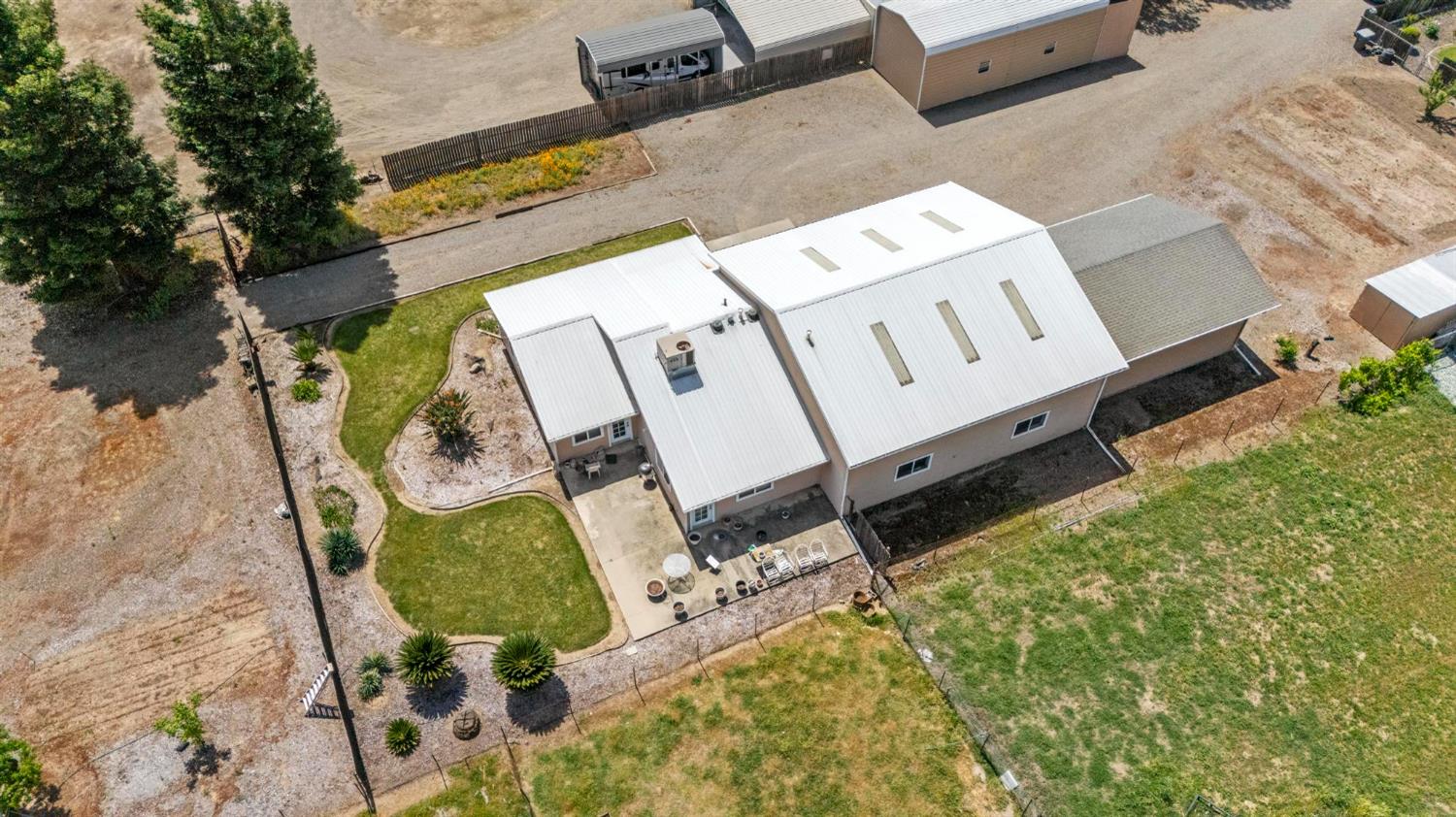 4361 Dresser Road Yuba City, CA 95993 - Photo 78 of 78