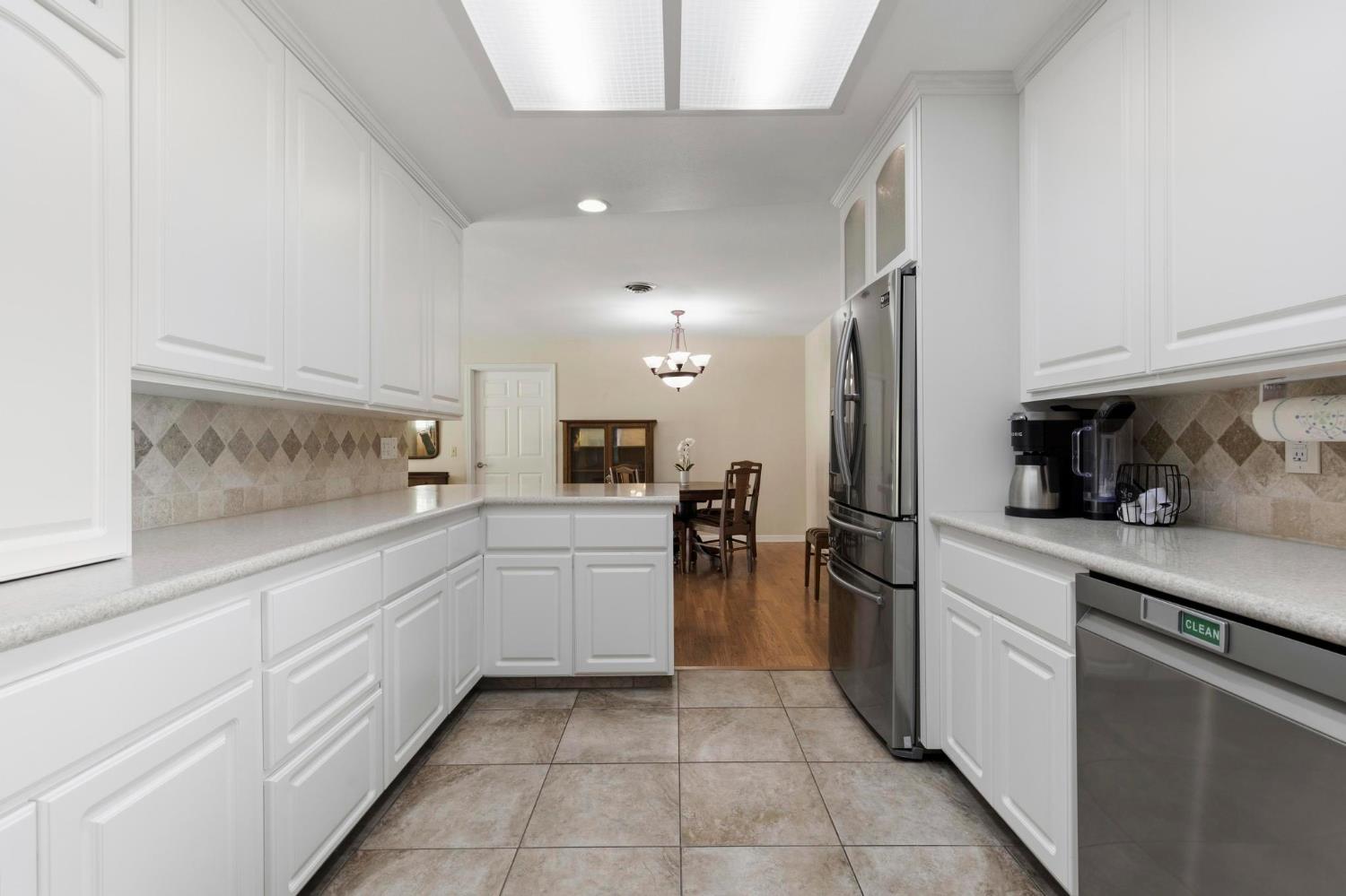 4361 Dresser Road Yuba City, CA 95993 - Photo 10 of 78