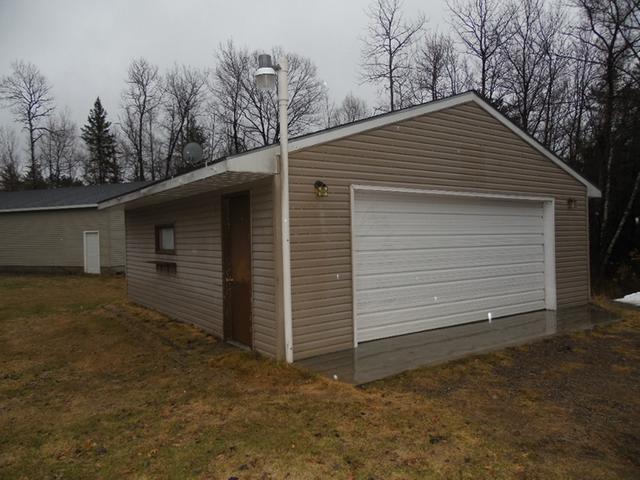 W4985 Nibler Road Tomahawk, WI 54487 - Photo 19 of 20 Gallery Image 19