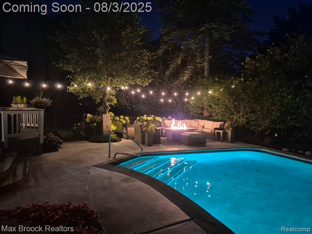 4705 Rivers Edge Drive Troy, MI 48098 - Photo 45 of 51