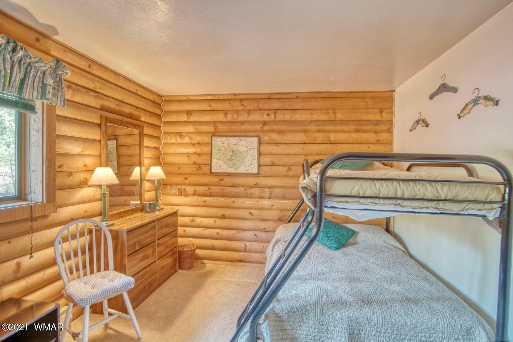 1877 East Rim Road Pinetop, AZ 85935 - Photo 11 of 16 Gallery Image 11
