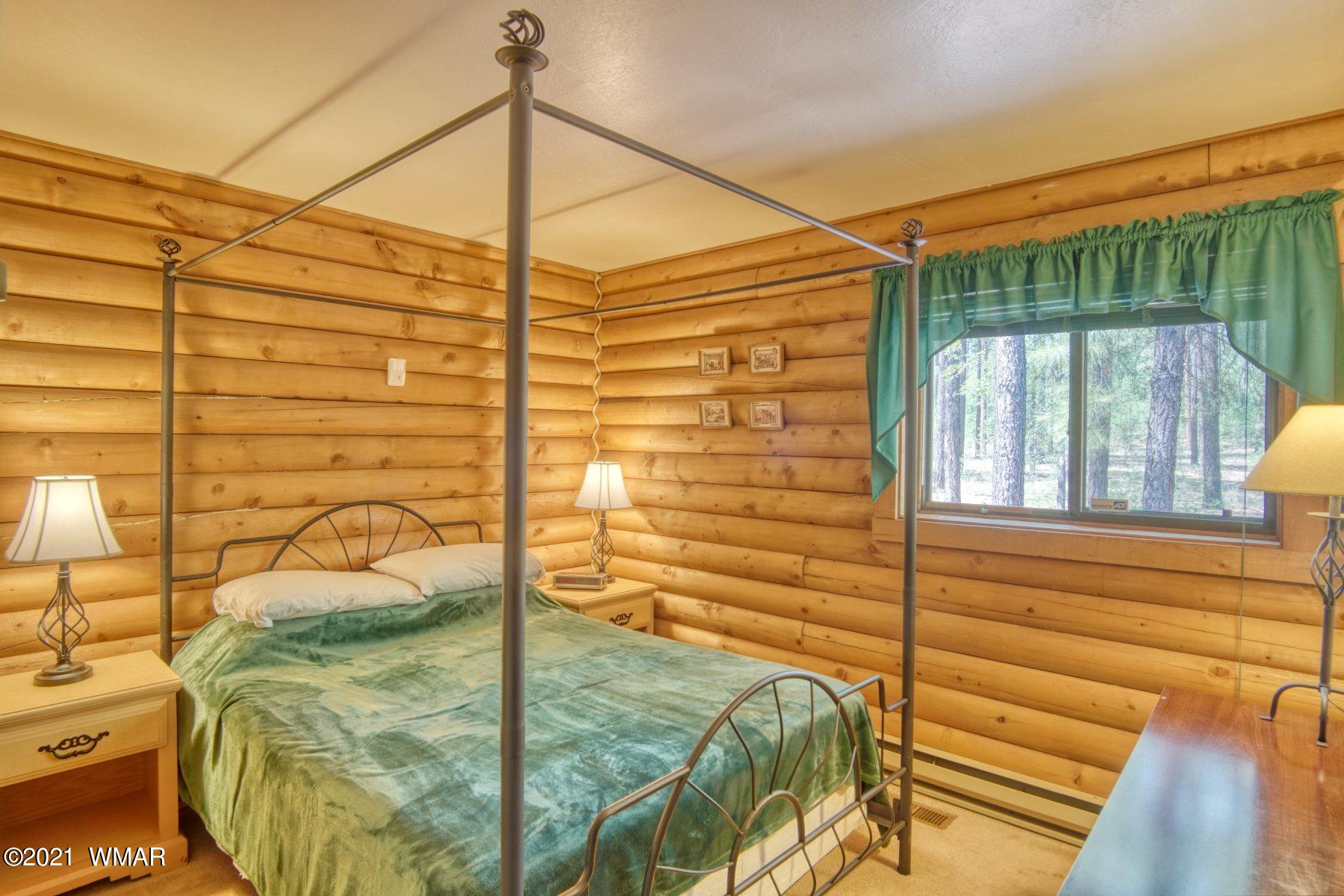 1877 East Rim Road Pinetop, AZ 85935 - Photo 12 of 16 Gallery Image 12