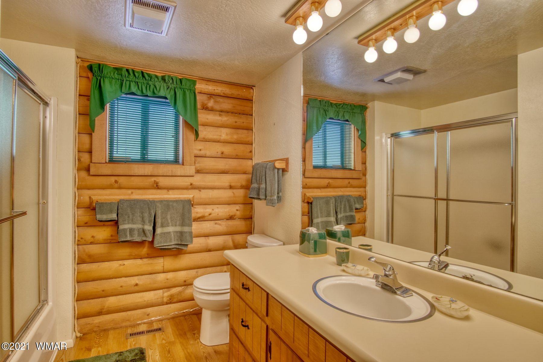 1877 East Rim Road Pinetop, AZ 85935 - Photo 13 of 16 Gallery Image 13