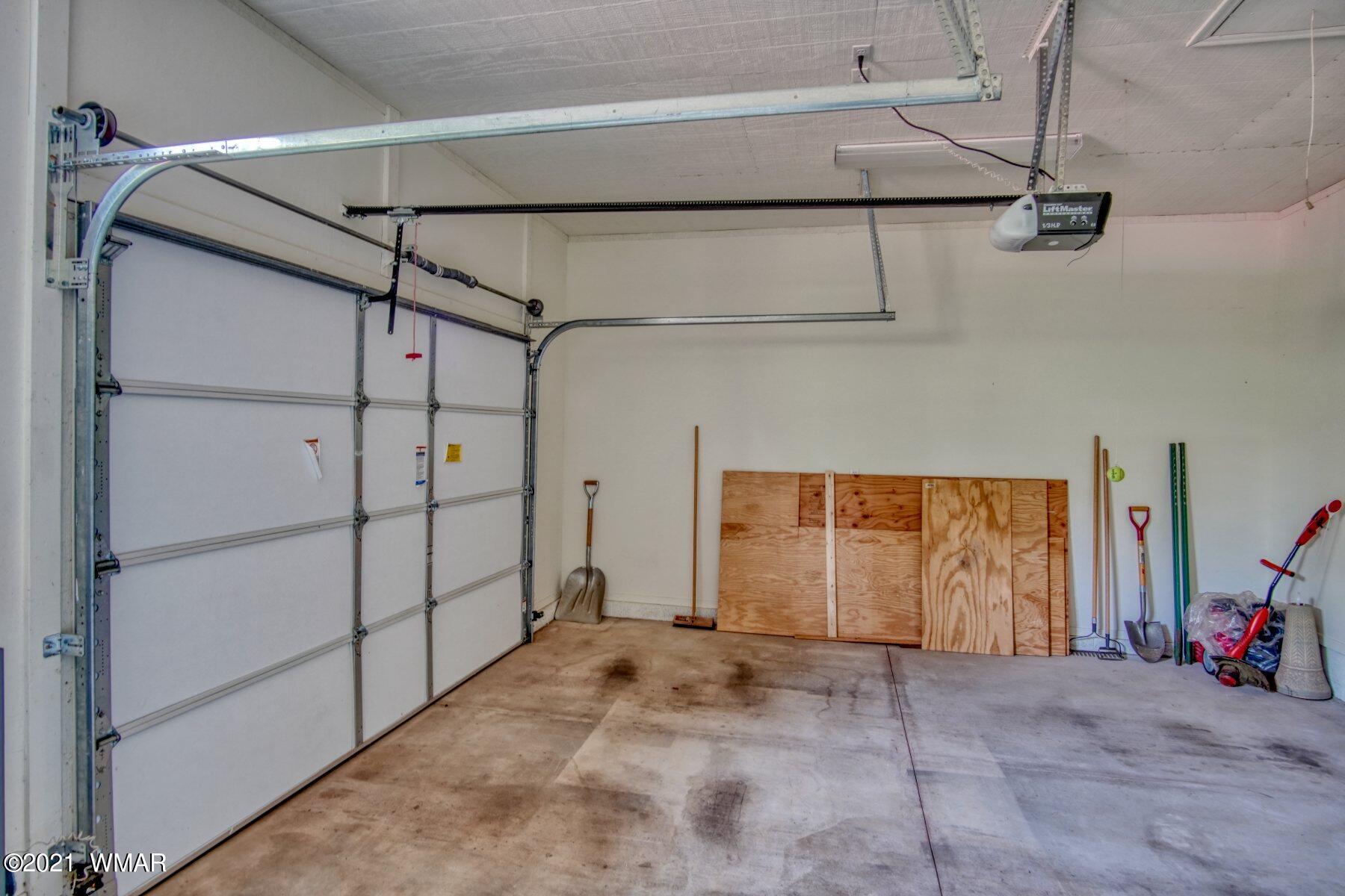 1877 East Rim Road Pinetop, AZ 85935 - Photo 16 of 16 Gallery Image 16