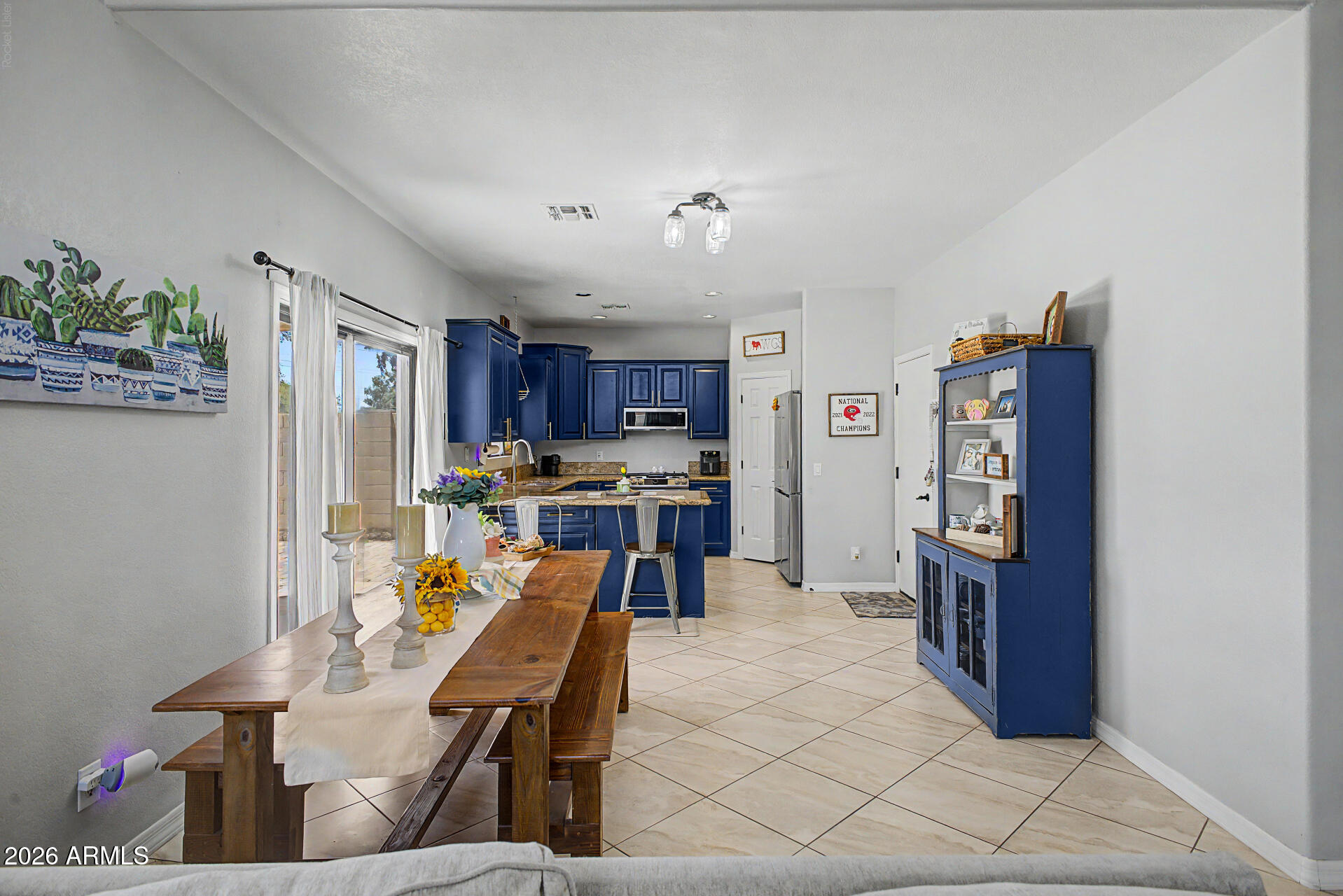 2845 East Fremont Road Phoenix, AZ 85042 - Photo 12 of 43 14 - Fremont
