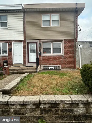 $1,800 | 4655 Benson Street, Philadelphia, PA 19136