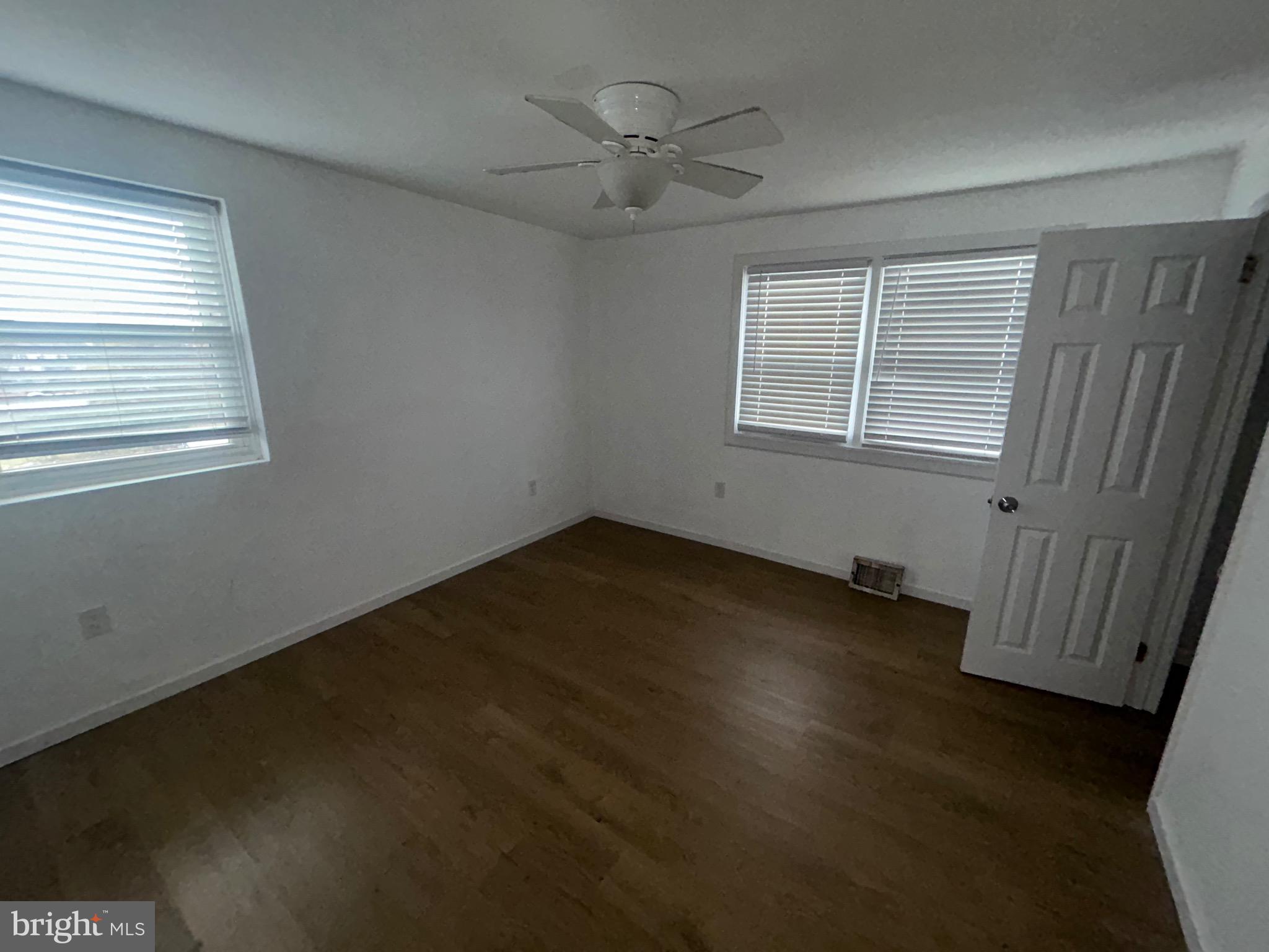 4655 Benson Street Philadelphia, PA 19136 - Photo 15 of 31 a view of an empty room with a window