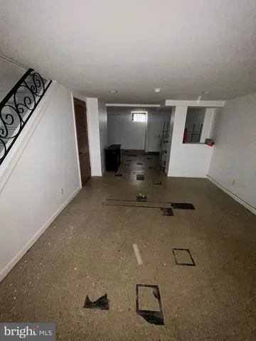 $1,800 | 4655 Benson Street, Philadelphia, PA 19136