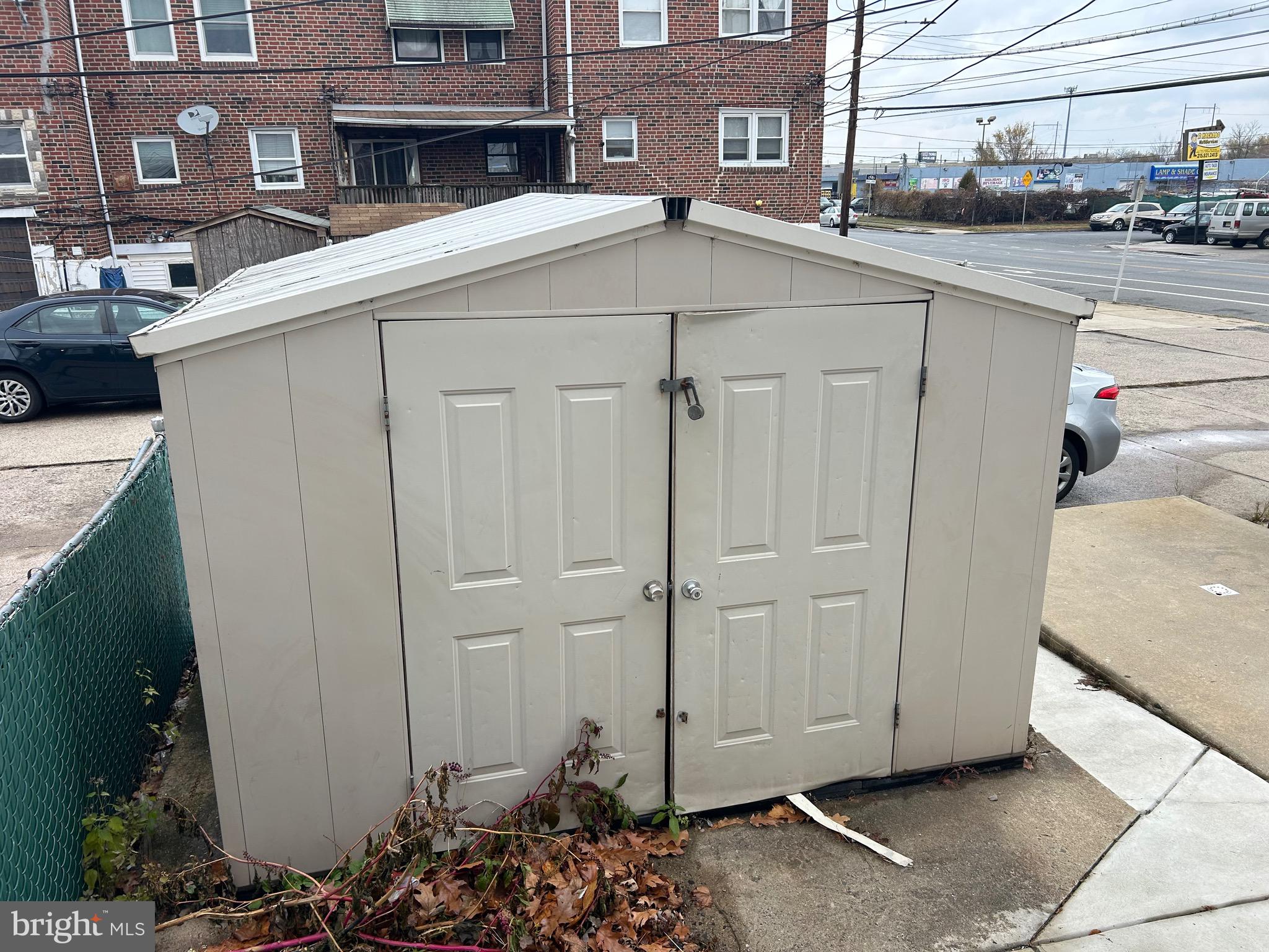 4655 Benson Street Philadelphia, PA 19136 - Photo 31 of 31