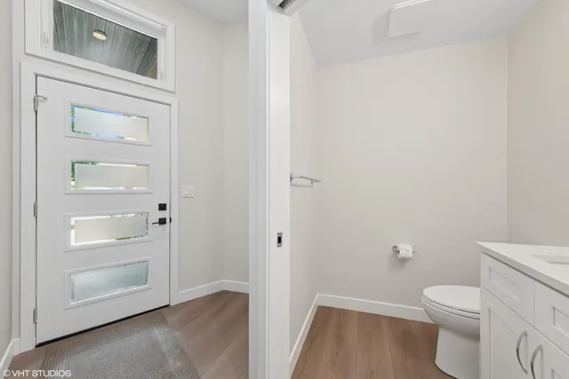 $564,900 | 220 Yard Perfect Drive, La Porte, IN 46350