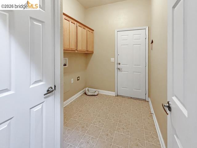 23732 Parrotts Ferry Road, Unit 9 Columbia, CA 95310 - Photo 23 of 32 Gallery Image 23