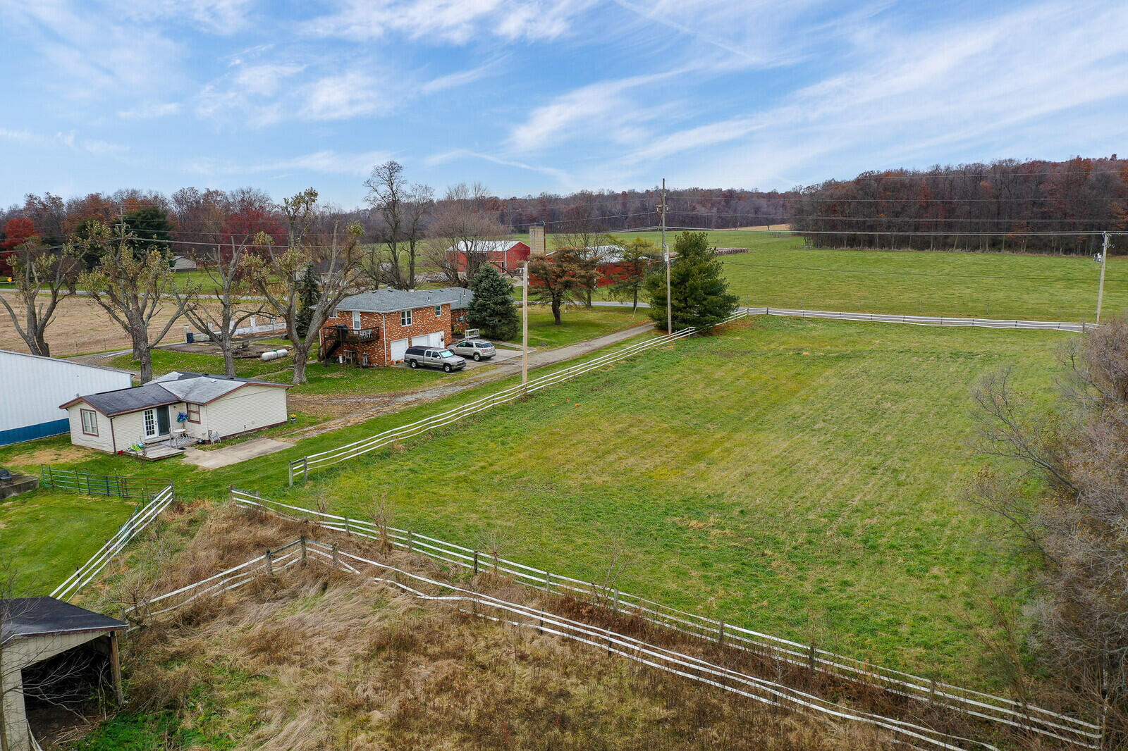 5133 Broadway Road Springfield, OH 45502 - Photo 21 of 46 Gallery Image 21