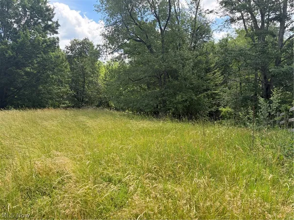$386,900 | 15441 Johnson Road, Lisbon, OH 44432