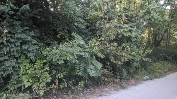 $45,000 | 1544 Perkins Avenue, Indianapolis, IN 46203