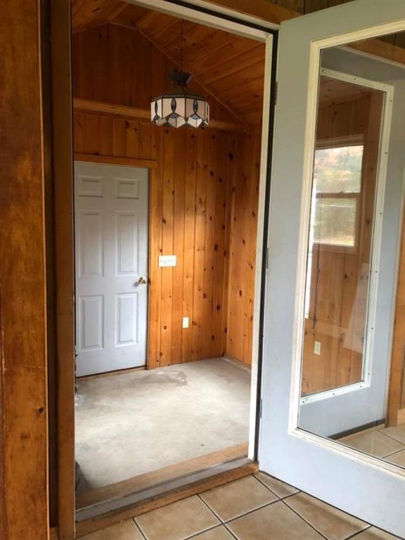 92 South Hiram Road Hiram, ME 04041 - Photo 4 of 23 Photo