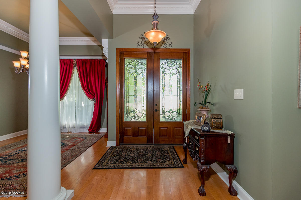 1847 Beatrice Road Church Point, LA 70525 - Photo 3 of 24 Gallery Image 3