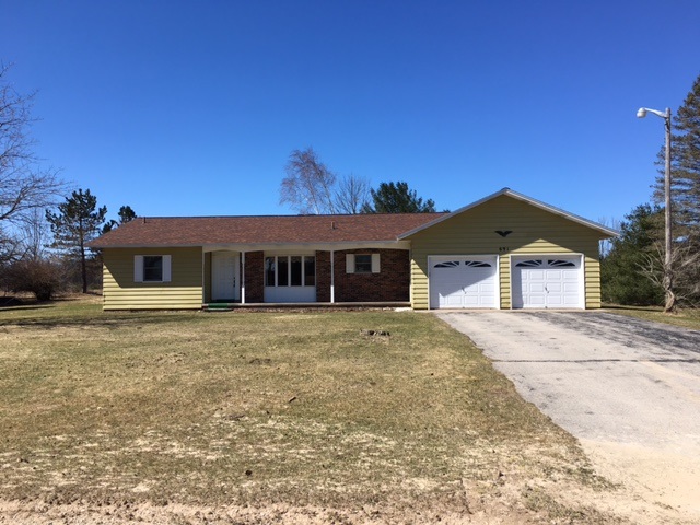 691 Rosenberg Road Kalkaska, MI 49646 - Photo 14 of 18 1830204-13.JPG