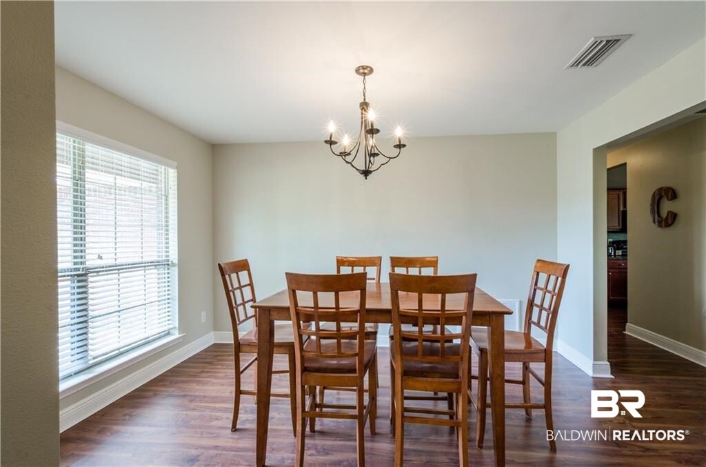 1475 Hunters Court West Mobile, AL 36695 - Photo 14 of 26