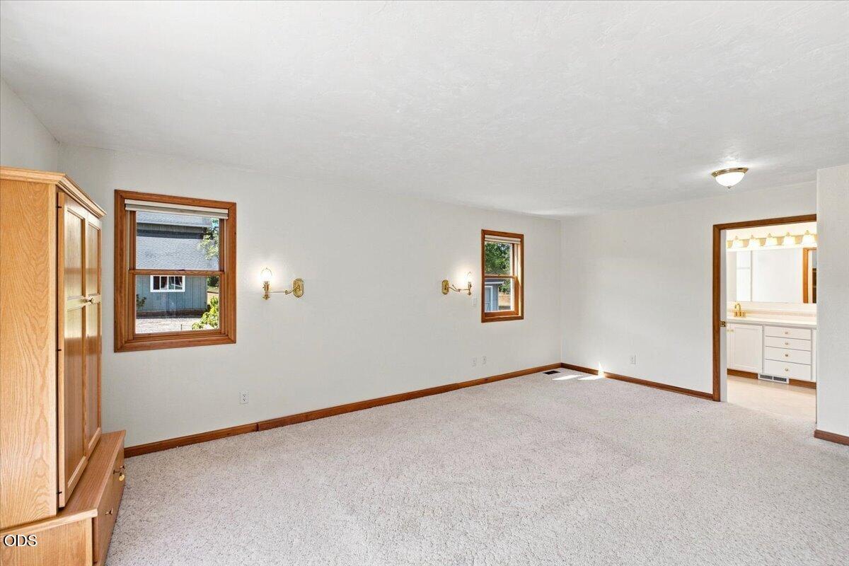 33844 White Oak Road Corvallis, OR 97333 - Photo 23 of 49 Gallery Image 23