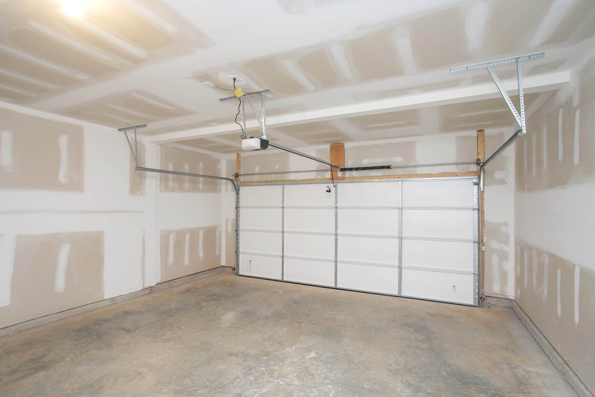 613 Maple Bend Dickson, TN 37055 - Photo 17 of 38 Gallery Image 17