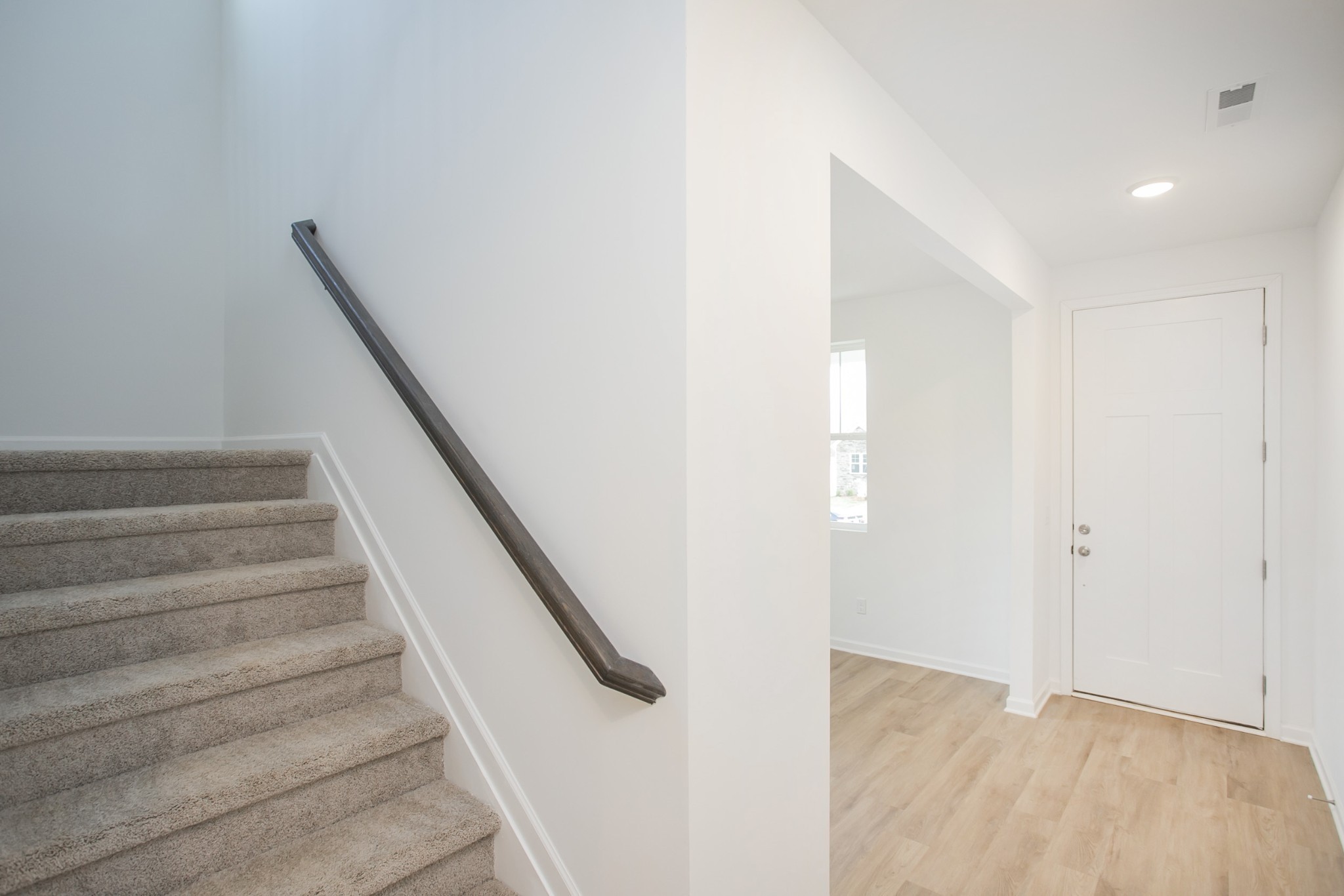 613 Maple Bend Dickson, TN 37055 - Photo 18 of 38 Gallery Image 18
