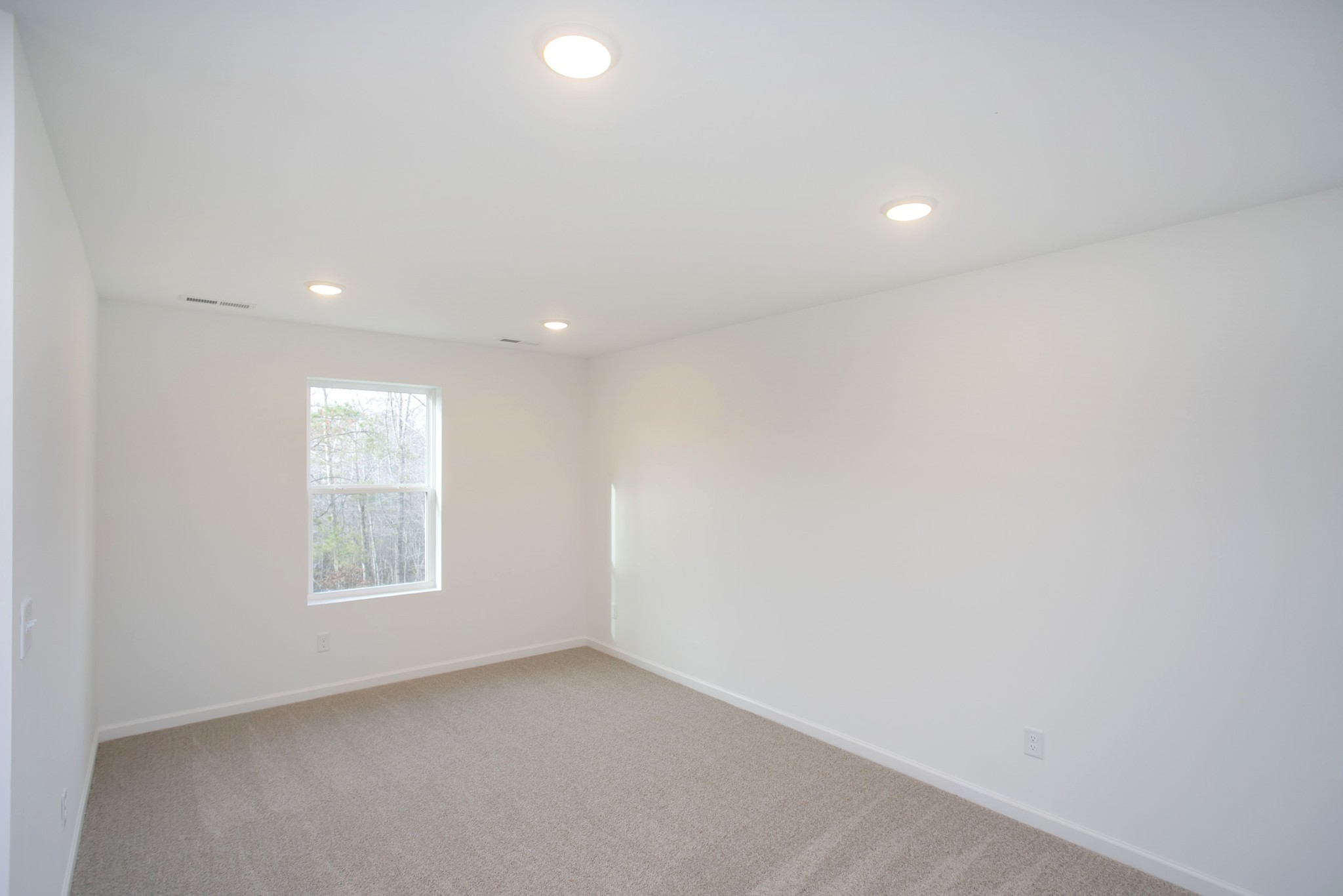 613 Maple Bend Dickson, TN 37055 - Photo 21 of 38 Gallery Image 21