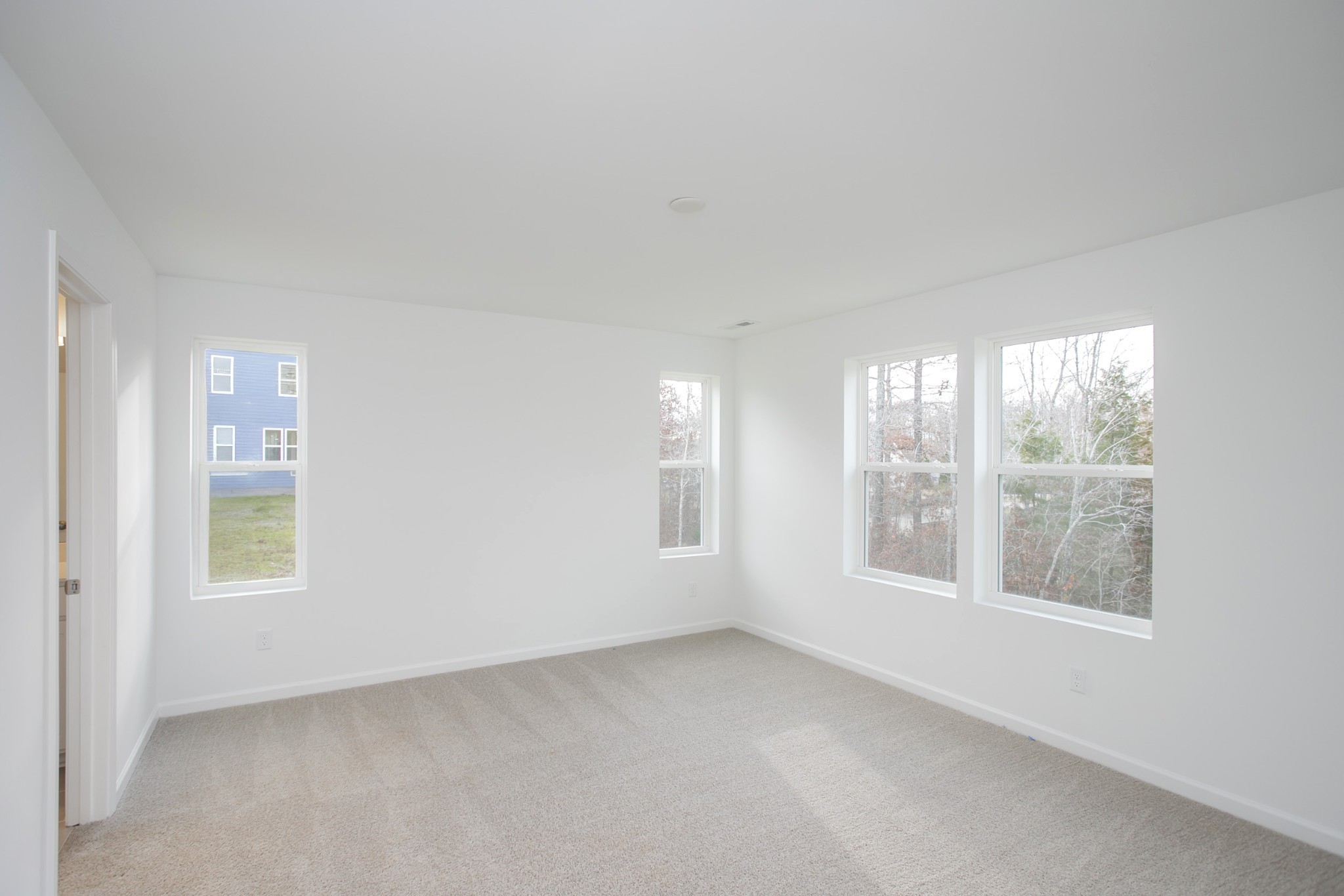 613 Maple Bend Dickson, TN 37055 - Photo 25 of 38 Gallery Image 25
