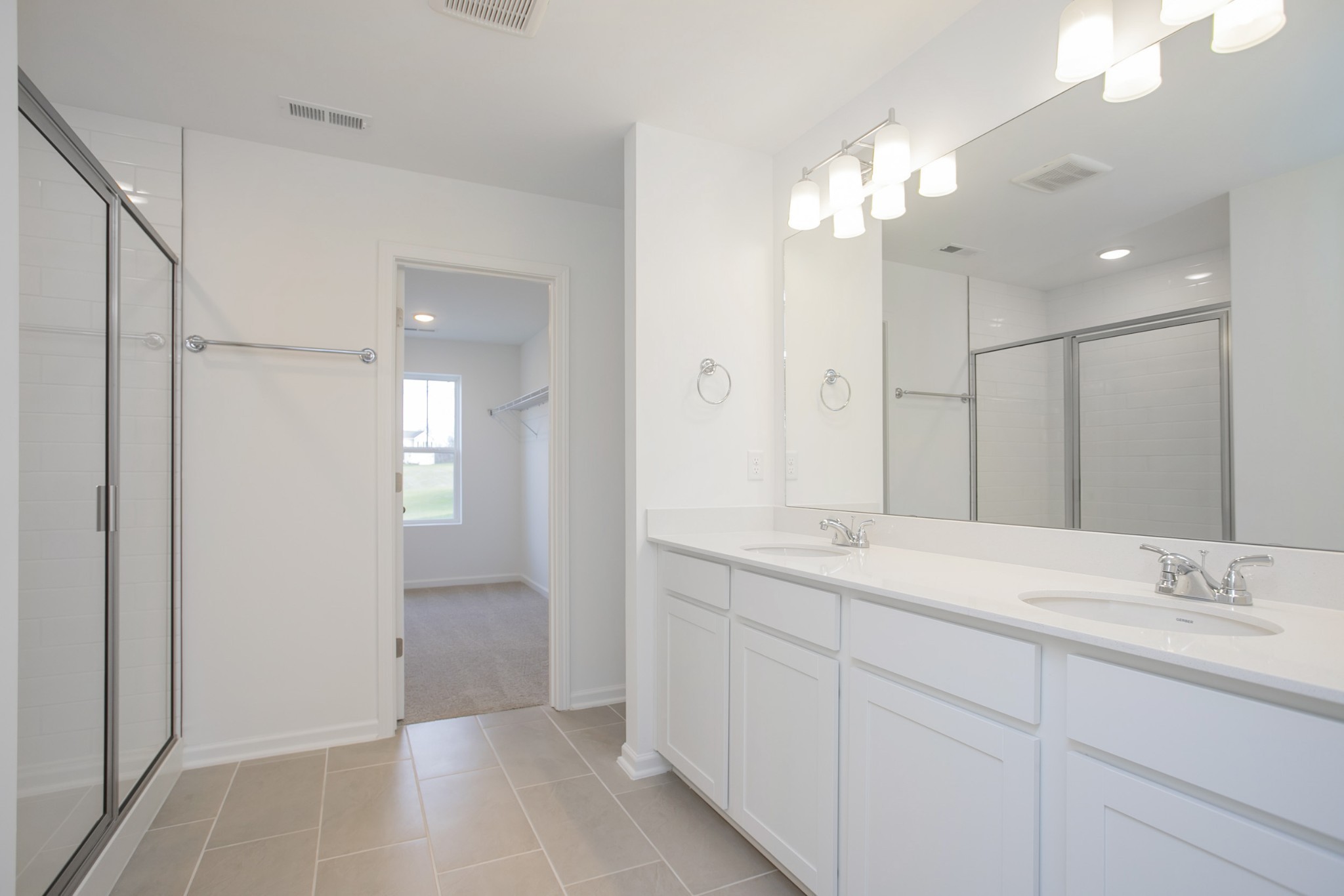 613 Maple Bend Dickson, TN 37055 - Photo 29 of 38 Gallery Image 29