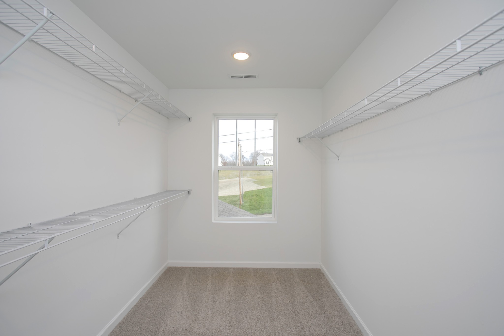 613 Maple Bend Dickson, TN 37055 - Photo 30 of 38 Gallery Image 30