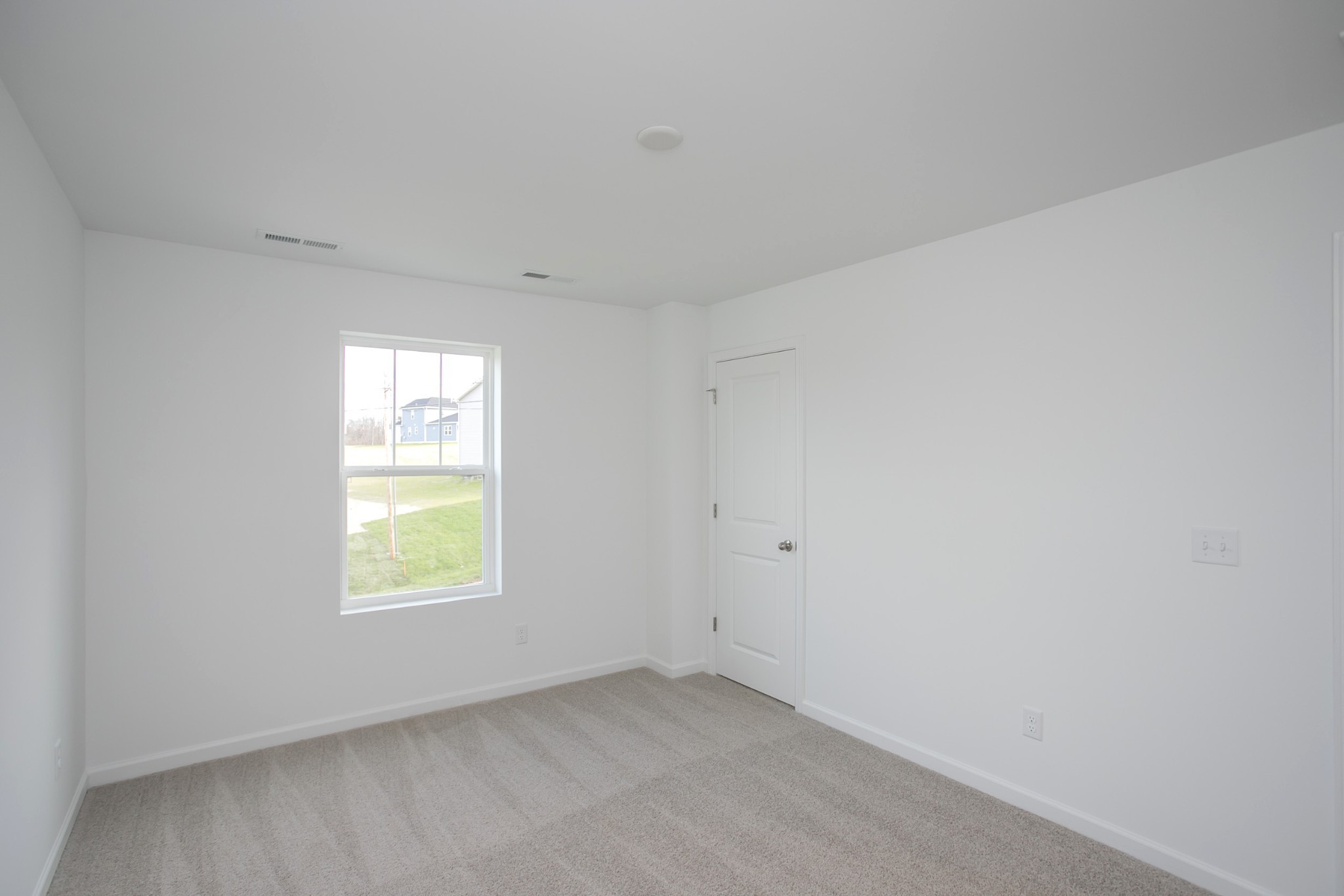 613 Maple Bend Dickson, TN 37055 - Photo 33 of 38 Gallery Image 33