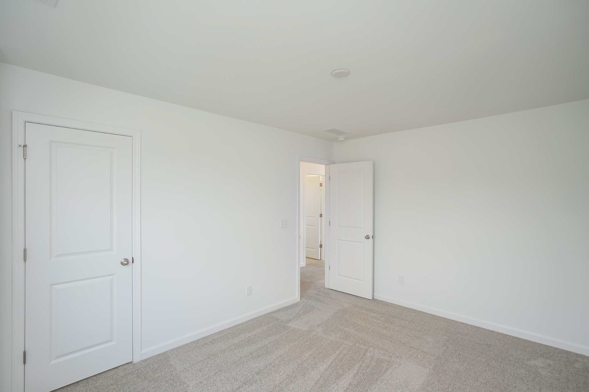 613 Maple Bend Dickson, TN 37055 - Photo 34 of 38 Gallery Image 34