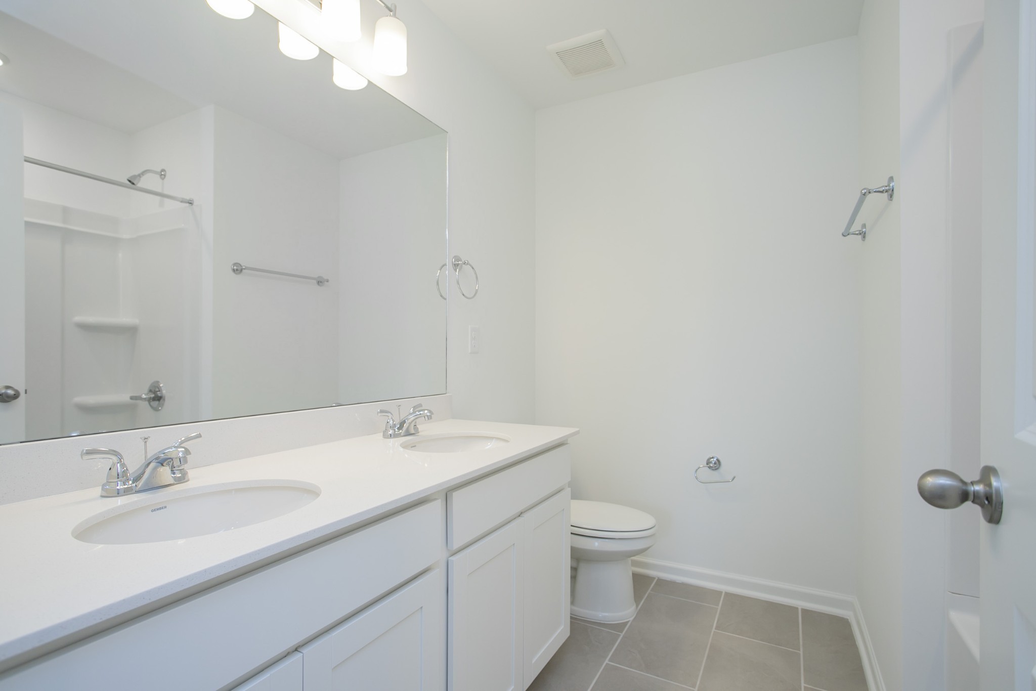 613 Maple Bend Dickson, TN 37055 - Photo 35 of 38 Gallery Image 35