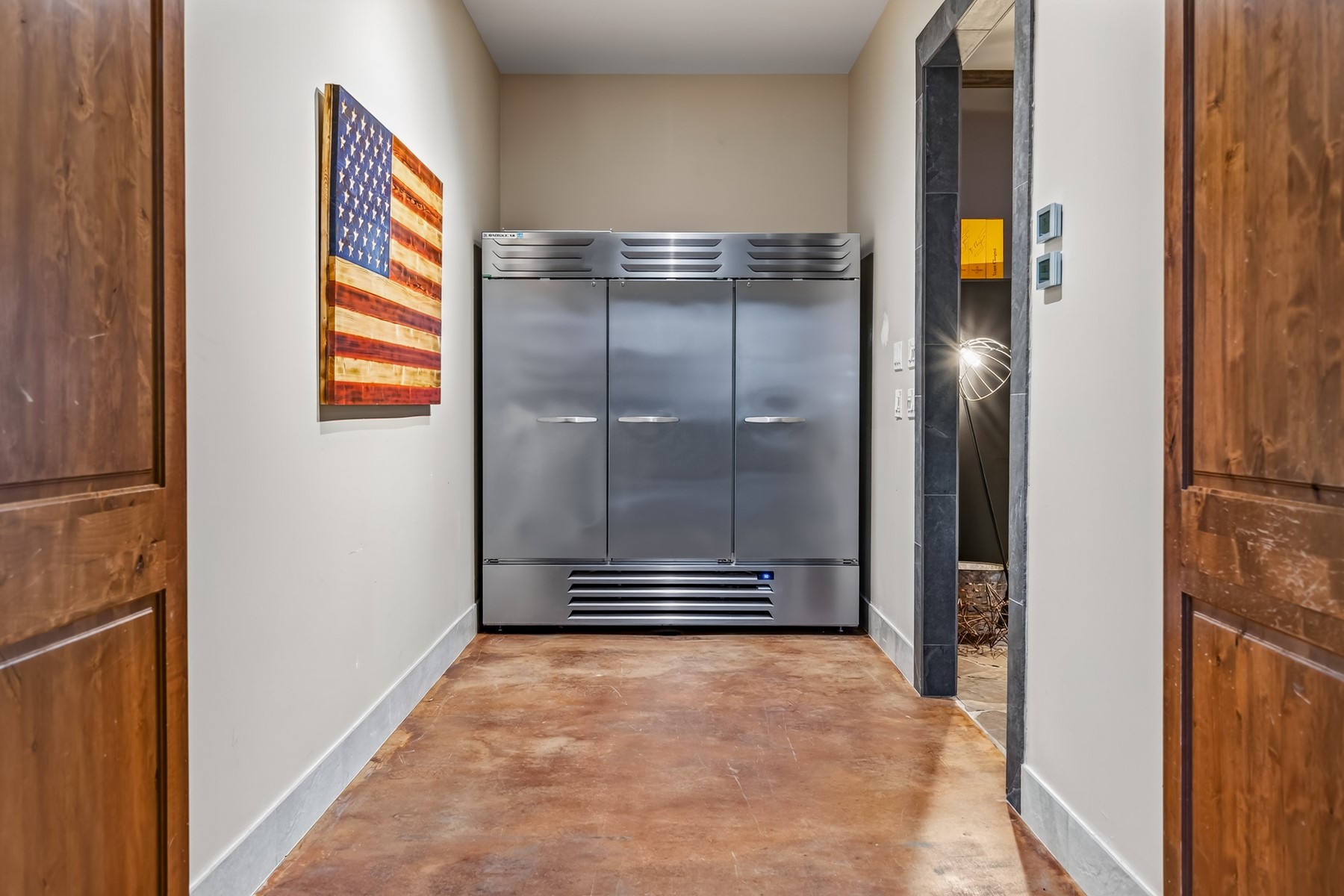 25200 Bernard Road New Ulm, TX 78950 - Photo 27 of 50 Gallery Image 27